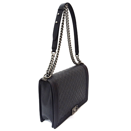 Chanel() A67087 COCOΰ  Ų Ƽ  L  Ż ü  [ϻ] ̹2 - ̺ ߰ǰ