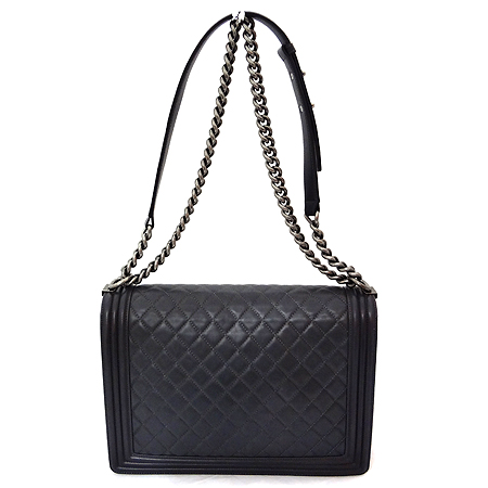 Chanel() A67087 COCOΰ  Ų Ƽ  L  Ż ü  [ϻ] ̹3 - ̺ ߰ǰ