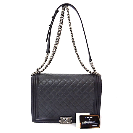 Chanel() A67087 COCOΰ  Ų Ƽ  L  Ż ü  [ϻ] ̹5 - ̺ ߰ǰ