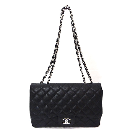 Chanel() A28600Y01588 ĳ Ų Ŭ    ü  [ϻ]