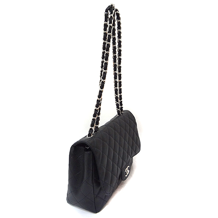 Chanel() A28600Y01588 ĳ Ų Ŭ    ü  [ϻ] ̹2 - ̺ ߰ǰ