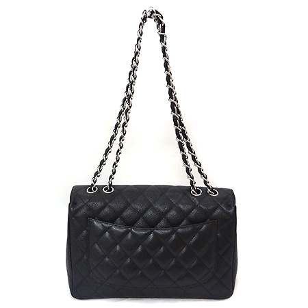 Chanel() A28600Y01588 ĳ Ų Ŭ    ü  [ϻ] ̹3 - ̺ ߰ǰ