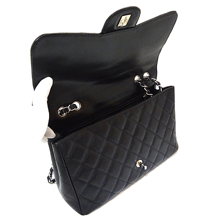 Chanel() A28600Y01588 ĳ Ų Ŭ    ü  [ϻ] ̹4 - ̺ ߰ǰ