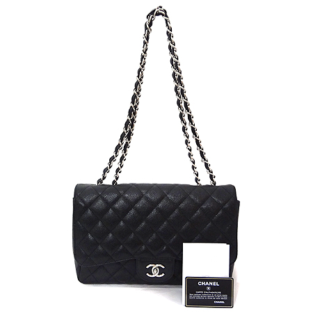 Chanel() A28600Y01588 ĳ Ų Ŭ    ü  [ϻ] ̹5 - ̺ ߰ǰ