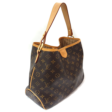 Louis Vuitton(���̺���) M40352 ���׷� ĵ���� ������ƮǮ PM ����� [�ϻ����] �̹���2 - ���̺��� �߰���ǰ
