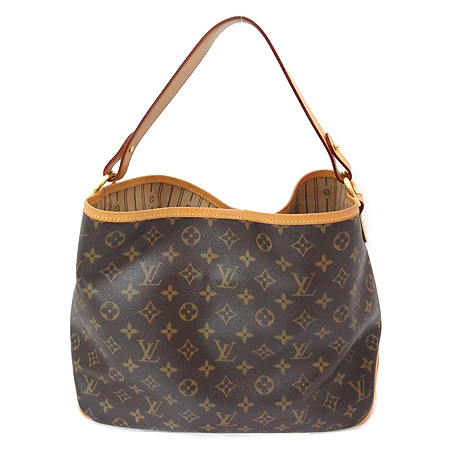 Louis Vuitton(���̺���) M40352 ���׷� ĵ���� ������ƮǮ PM ����� [�ϻ����] �̹���3 - ���̺��� �߰���ǰ