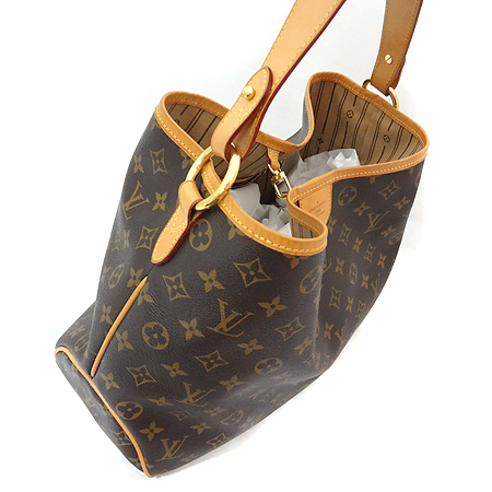 Louis Vuitton(���̺���) M40352 ���׷� ĵ���� ������ƮǮ PM ����� [�ϻ����] �̹���4 - ���̺��� �߰���ǰ