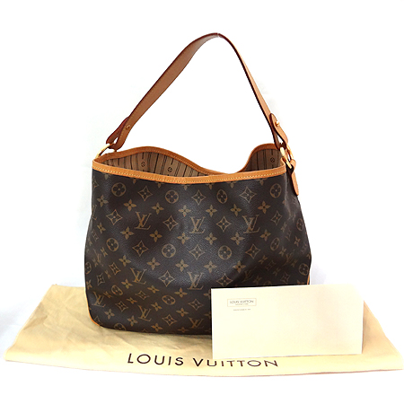 Louis Vuitton(���̺���) M40352 ���׷� ĵ���� ������ƮǮ PM ����� [�ϻ����] �̹���5 - ���̺��� �߰���ǰ
