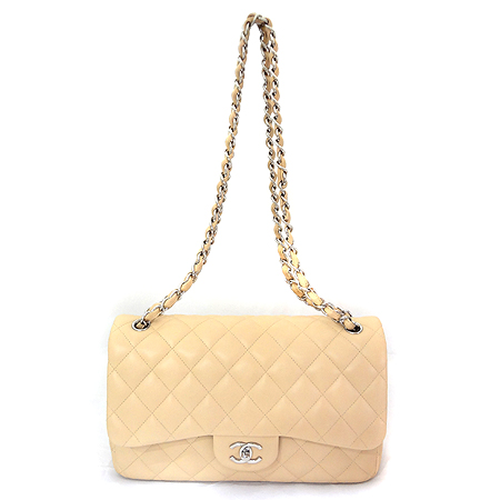 Chanel() A28600  Ų Ŭ    ΰ ü  [ϻ]