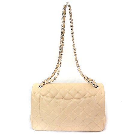 Chanel() A28600  Ų Ŭ    ΰ ü  [ϻ] ̹3 - ̺ ߰ǰ