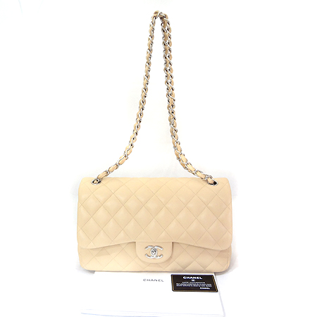 Chanel() A28600  Ų Ŭ    ΰ ü  [ϻ] ̹5 - ̺ ߰ǰ