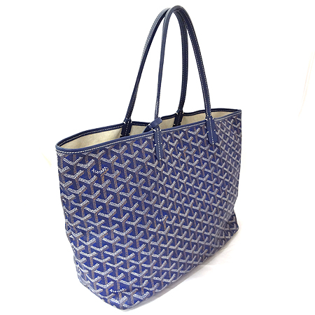 GOYARD(���ߵ�) ������ PM ����� + �����Ŀ�ġ [�ϻ����] �̹���2 - ���̺��� �߰���ǰ