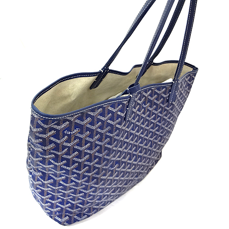 GOYARD(���ߵ�) ������ PM ����� + �����Ŀ�ġ [�ϻ����] �̹���3 - ���̺��� �߰���ǰ
