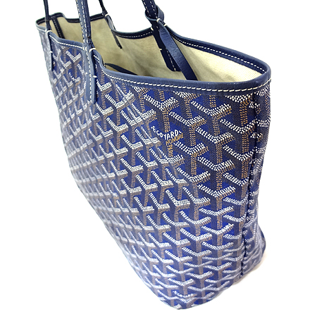 GOYARD(���ߵ�) ������ PM ����� + �����Ŀ�ġ [�ϻ����] �̹���4 - ���̺��� �߰���ǰ