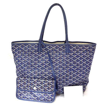 GOYARD(���ߵ�) ������ PM ����� + �����Ŀ�ġ [�ϻ����] �̹���5 - ���̺��� �߰���ǰ