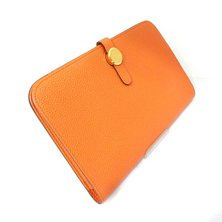 Hermes(�����޽�) ���� ���� �ΰ� �����Ŭ ������ [�ϻ����] �̹���2 - ���̺��� �߰���ǰ