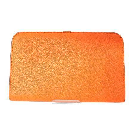 Hermes(�����޽�) ���� ���� �ΰ� �����Ŭ ������ [�ϻ����] �̹���3 - ���̺��� �߰���ǰ