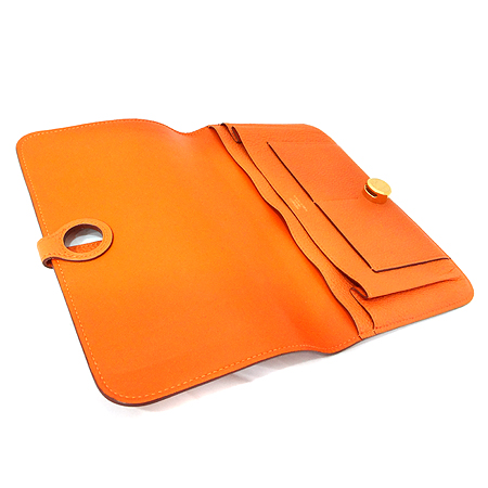 Hermes(�����޽�) ���� ���� �ΰ� �����Ŭ ������ [�ϻ����] �̹���4 - ���̺��� �߰���ǰ