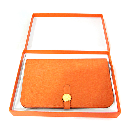 Hermes(�����޽�) ���� ���� �ΰ� �����Ŭ ������ [�ϻ����] �̹���5 - ���̺��� �߰���ǰ