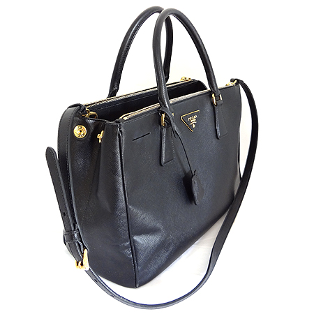 Prada(�����) BN2274 ���� ���ǾƳ� ���� ��Ʈ�� + �����Ʈ�� [�ϻ����] �̹���2 - ���̺��� �߰���ǰ