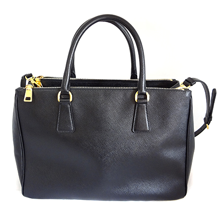 Prada(�����) BN2274 ���� ���ǾƳ� ���� ��Ʈ�� + �����Ʈ�� [�ϻ����] �̹���3 - ���̺��� �߰���ǰ