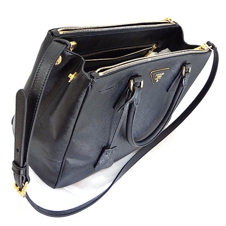 Prada(�����) BN2274 ���� ���ǾƳ� ���� ��Ʈ�� + �����Ʈ�� [�ϻ����] �̹���4 - ���̺��� �߰���ǰ