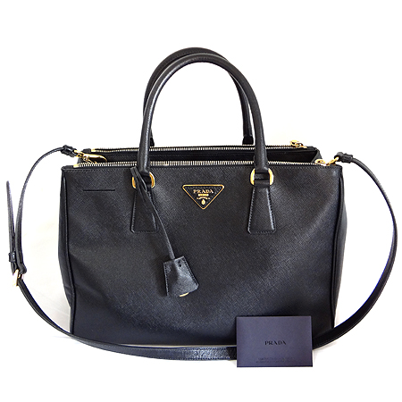 Prada(�����) BN2274 ���� ���ǾƳ� ���� ��Ʈ�� + �����Ʈ�� [�ϻ����] �̹���5 - ���̺��� �߰���ǰ