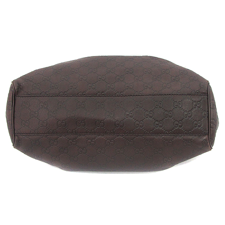 Gucci(����) 211944 GG�ΰ� ��ũ ���� �ø� ���� ��Ű ��Ʈ�� [�̾��������] �̹���5 - ���̺��� �߰���ǰ