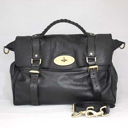 MULBERRY(�ֹ���) HH7541 671 A100 ����Ʈ���ȷ� ���� ���� �˷��� ���������� 2WAY [��������] �̹���3 - ���̺��� �߰���ǰ
