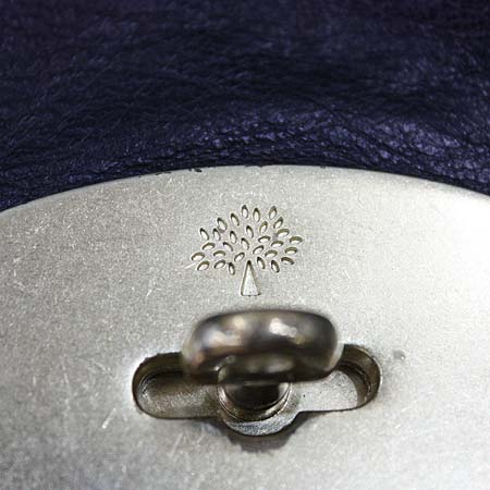 MULBERRY(�ֹ���) HH7541 671 A100 ����Ʈ���ȷ� ���� ���� �˷��� ���������� 2WAY [��������] �̹���4 - ���̺��� �߰���ǰ