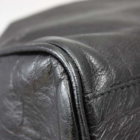 MULBERRY(�ֹ���) HH7541 671 A100 ����Ʈ���ȷ� ���� ���� �˷��� ���������� 2WAY [��������] �̹���5 - ���̺��� �߰���ǰ