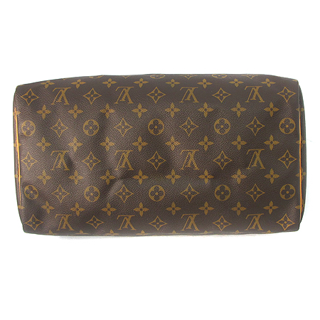 Louis Vuitton(���̺���) M41524 ���׷� ĵ���� ���ǵ� 35 ��Ʈ�� [�̾��������] �̹���5 - ���̺��� �߰���ǰ