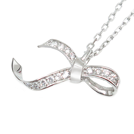 J.ESTINA(���̿���Ƽ��) 14K ȭ��Ʈ ��� ���� ��� �Ҵ�Ʈ ����� �̹���2 - ���̺��� �߰���ǰ