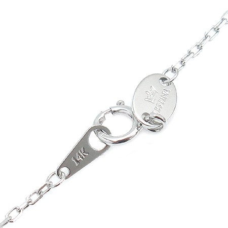 J.ESTINA(���̿���Ƽ��) 14K ȭ��Ʈ ��� ���� ��� �Ҵ�Ʈ ����� �̹���3 - ���̺��� �߰���ǰ