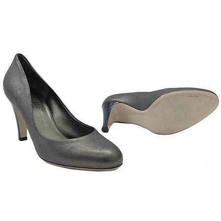Ferragamo(��󰡸�)  �׷��� ����� ������ ������ ���� [�б�������] �̹���3 - ���̺��� �߰���ǰ