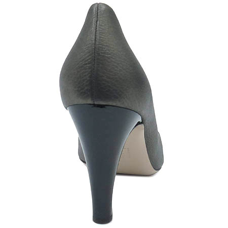 Ferragamo(��󰡸�)  �׷��� ����� ������ ������ ���� [�б�������] �̹���4 - ���̺��� �߰���ǰ