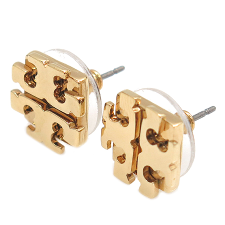 TORY BURCH(�丮��ġ) ���� �Ƹ��� �ΰ� �Ͱ��� �̹���2 - ���̺��� �߰���ǰ
