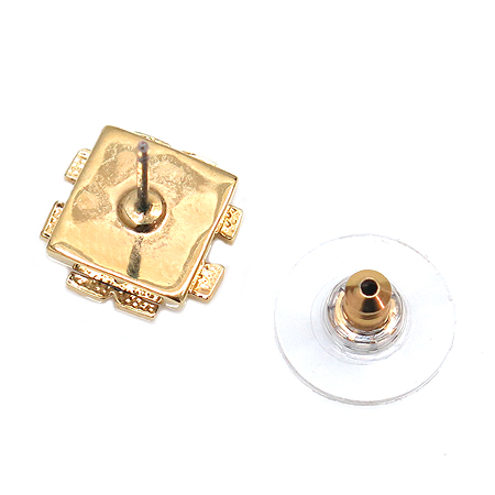 TORY BURCH(�丮��ġ) ���� �Ƹ��� �ΰ� �Ͱ��� �̹���3 - ���̺��� �߰���ǰ