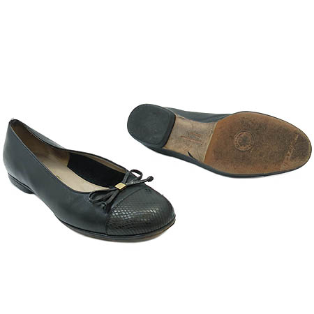 Ferragamo(��󰡸�) ���� �ΰ� ������� ������ ���� ���� �÷� ���� �̹���2 - ���̺��� �߰���ǰ