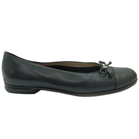 Ferragamo(��󰡸�) ���� �ΰ� ������� ������ ���� ���� �÷� ���� �̹���3 - ���̺��� �߰���ǰ