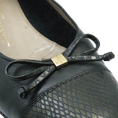 Ferragamo(��󰡸�) ���� �ΰ� ������� ������ ���� ���� �÷� ���� �̹���4 - ���̺��� �߰���ǰ