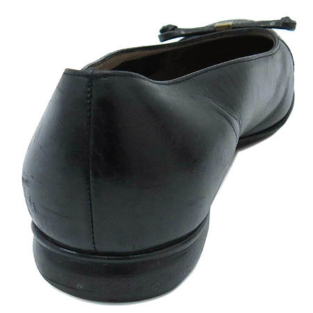 Ferragamo(��󰡸�) ���� �ΰ� ������� ������ ���� ���� �÷� ���� �̹���5 - ���̺��� �߰���ǰ