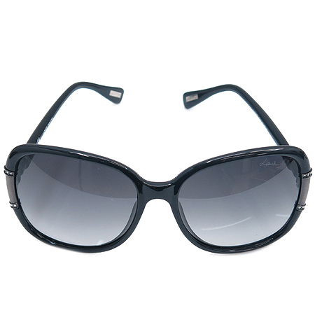 LANVIN(����) SLN508G ���� ������ ���� ���� ���̾� ��Ʈ�� ��� ���۶� �̹���3 - ���̺��� �߰���ǰ
