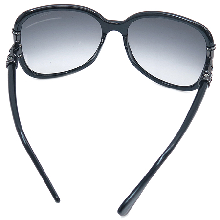 LANVIN(����) SLN508G ���� ������ ���� ���� ���̾� ��Ʈ�� ��� ���۶� �̹���4 - ���̺��� �߰���ǰ