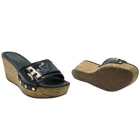 TORY BURCH(�丮��ġ) ���� ������ ������ ���� �̹���2 - ���̺��� �߰���ǰ