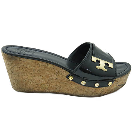 TORY BURCH(�丮��ġ) ���� ������ ������ ���� �̹���3 - ���̺��� �߰���ǰ