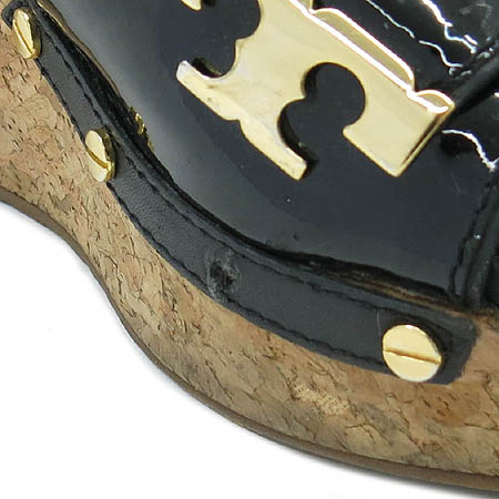TORY BURCH(�丮��ġ) ���� ������ ������ ���� �̹���5 - ���̺��� �߰���ǰ