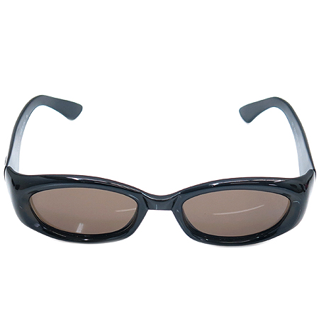 Gucci(����) GG2432 ���� �ΰ� ���� ���۶� �̹���3 - ���̺��� �߰���ǰ