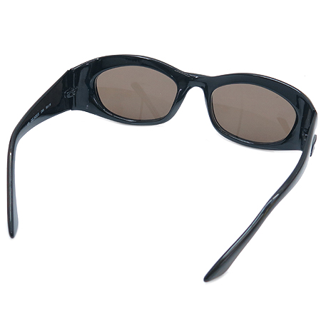 Gucci(����) GG2432 ���� �ΰ� ���� ���۶� �̹���4 - ���̺��� �߰���ǰ