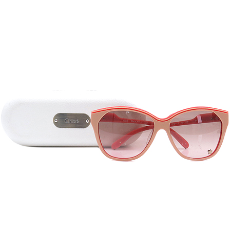Chloe(���ο�) CL2181 ���� �ΰ� ��Ÿ ��� ���۶� �̹���2 - ���̺��� �߰���ǰ